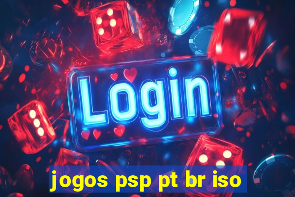 jogos psp pt br iso