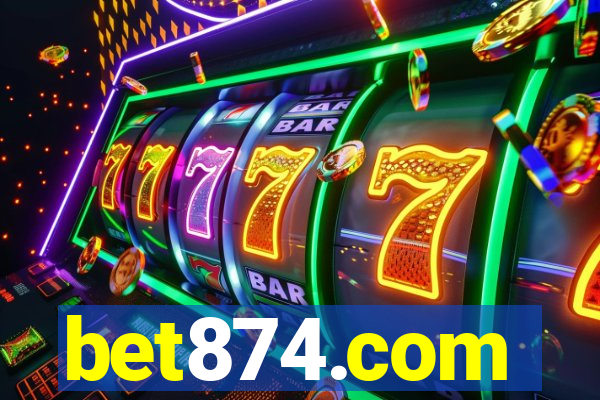 bet874.com