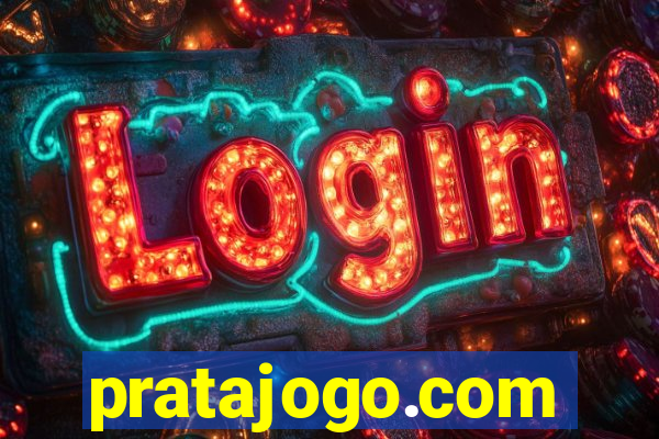 pratajogo.com