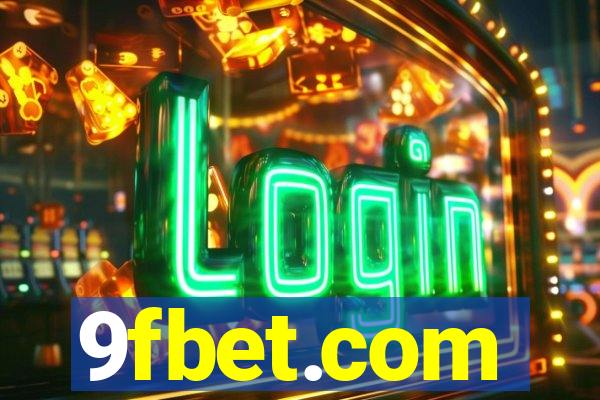 9fbet.com