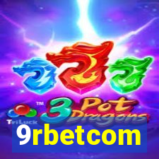 9rbetcom