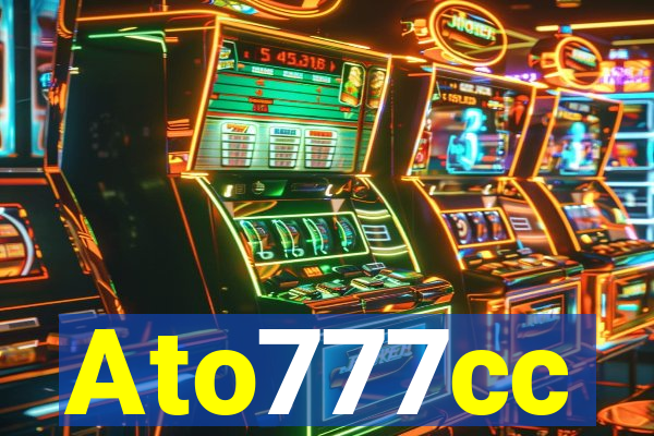 Ato777cc