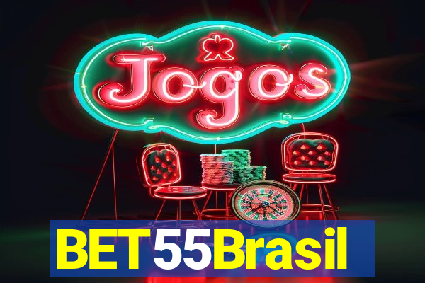 BET55Brasil