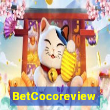 BetCocoreview