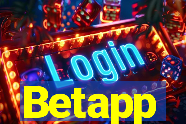 Betapp