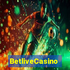 BetliveCasino