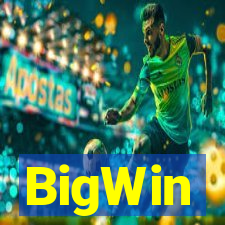 BigWin