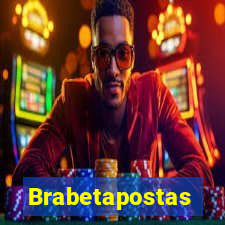 Brabetapostas