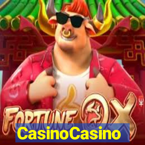 CasinoCasino