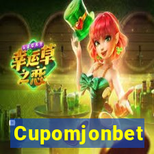 Cupomjonbet