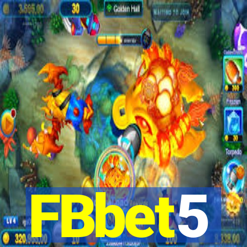 FBbet5