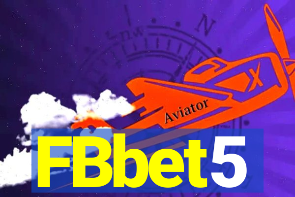 FBbet5