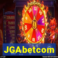 JGAbetcom