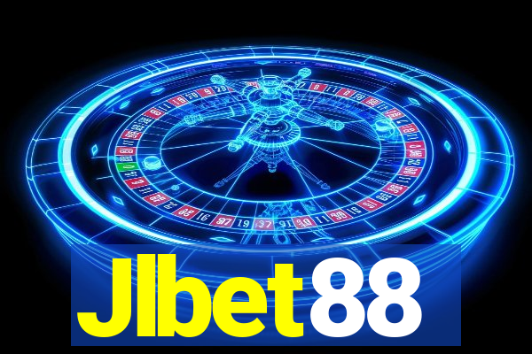 Jlbet88