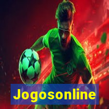 Jogosonline