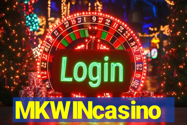 MKWINcasino