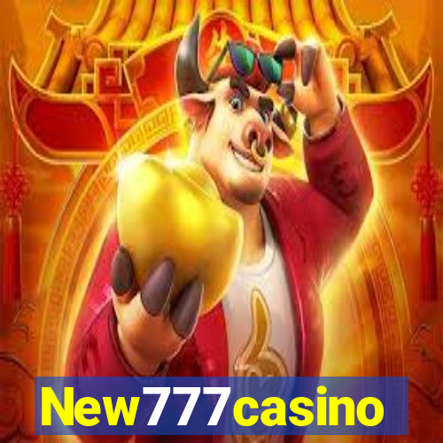 New777casino