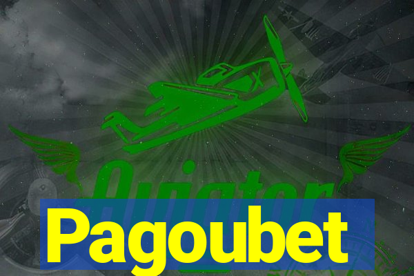 Pagoubet