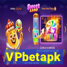 VPbetapk