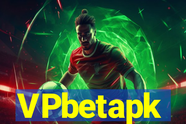 VPbetapk