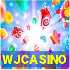 WJCASINO