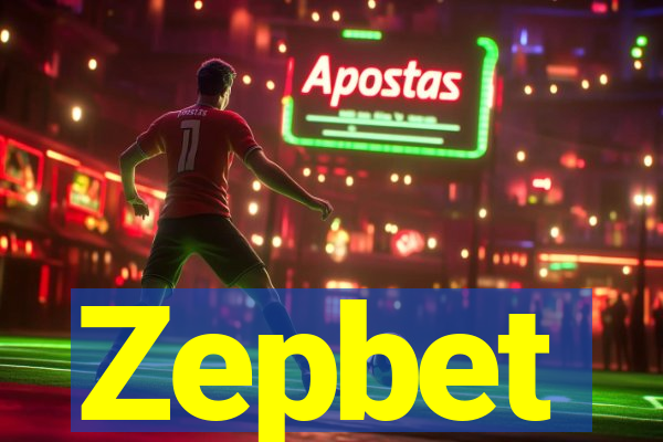 Zepbet