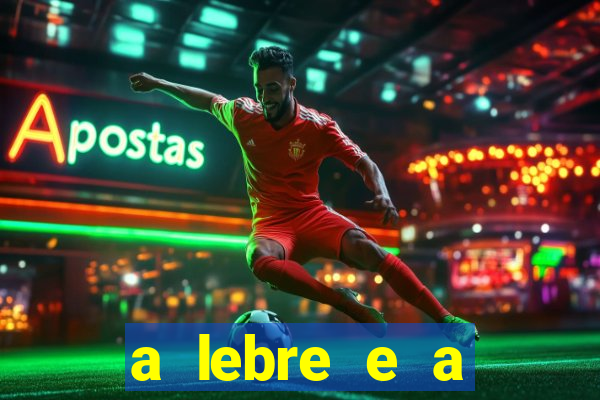 a lebre e a tartaruga resumo a