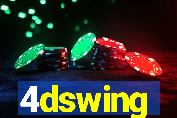 4dswing