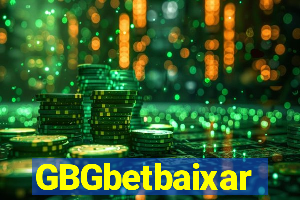 GBGbetbaixar