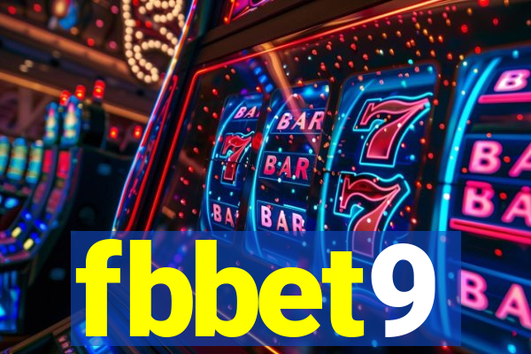 fbbet9