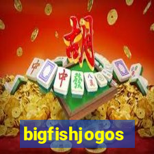 bigfishjogos