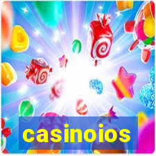 casinoios