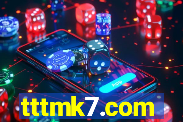 tttmk7.com