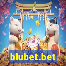 blubet.bet