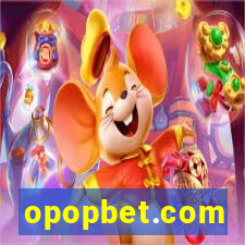 opopbet.com