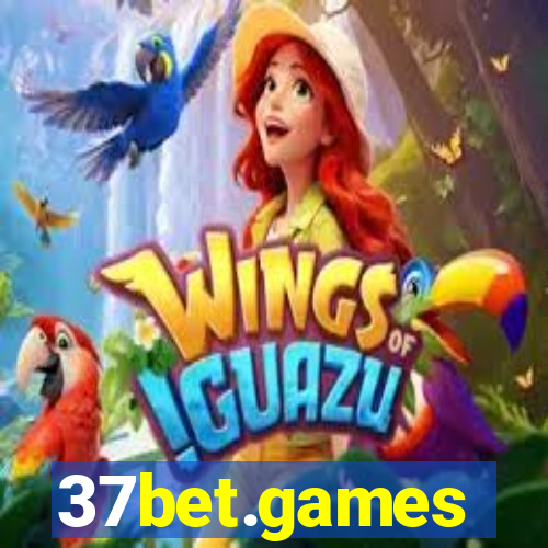 37bet.games