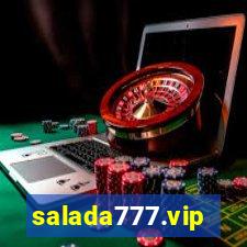 salada777.vip