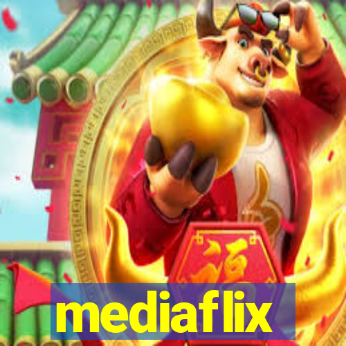 mediaflix