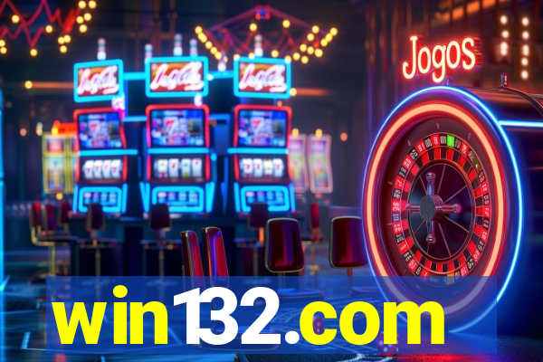 win132.com