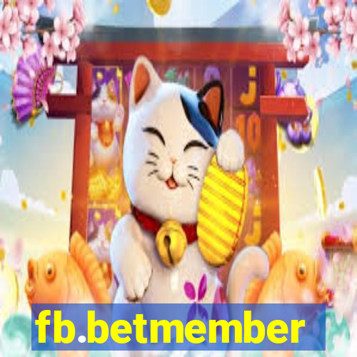 fb.betmember