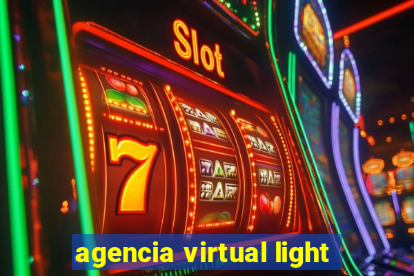 agencia virtual light