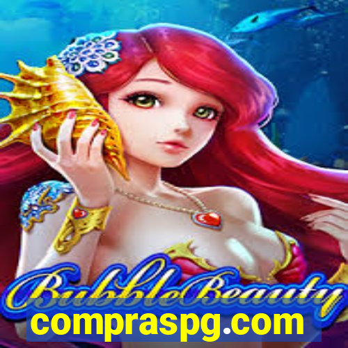 compraspg.com