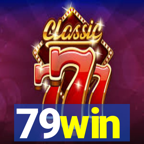 79win