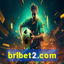 brlbet2.com