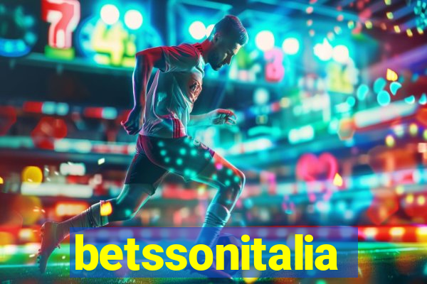 betssonitalia