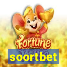 soortbet