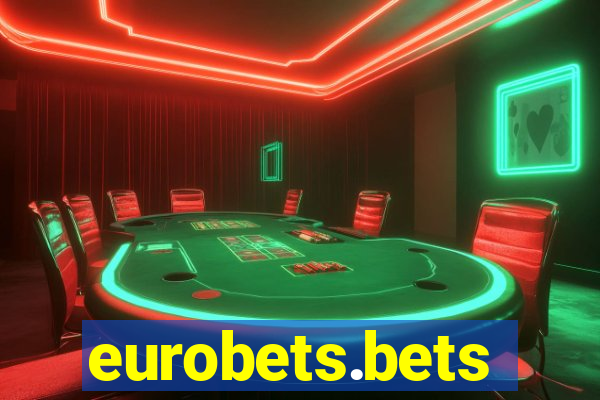 eurobets.bets