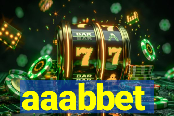 aaabbet