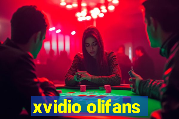 xvidio olifans