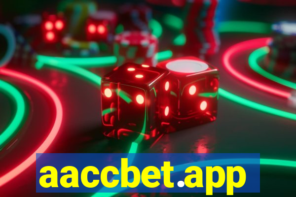 aaccbet.app